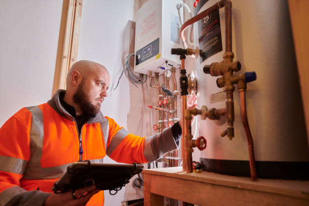 Best Sprinkler Systems  in Terryville, NY