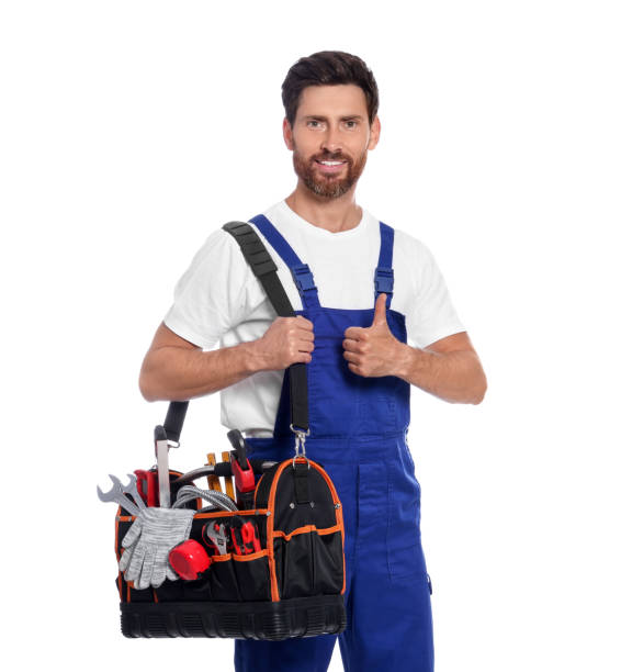 Best Local Plumber Services  in Terryville, NY