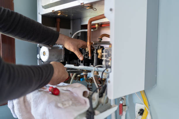 Best Boilers & Radiators  in Terryville, NY