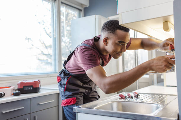 Best Toilet Repair Services  in Terryville, NY