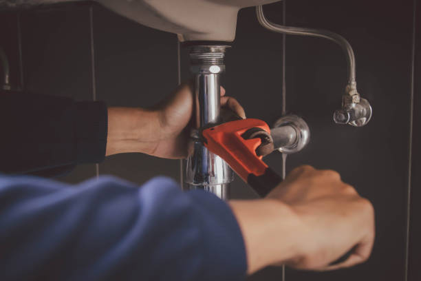 Best Plumbing Repair Near Me  in Terryville, NY